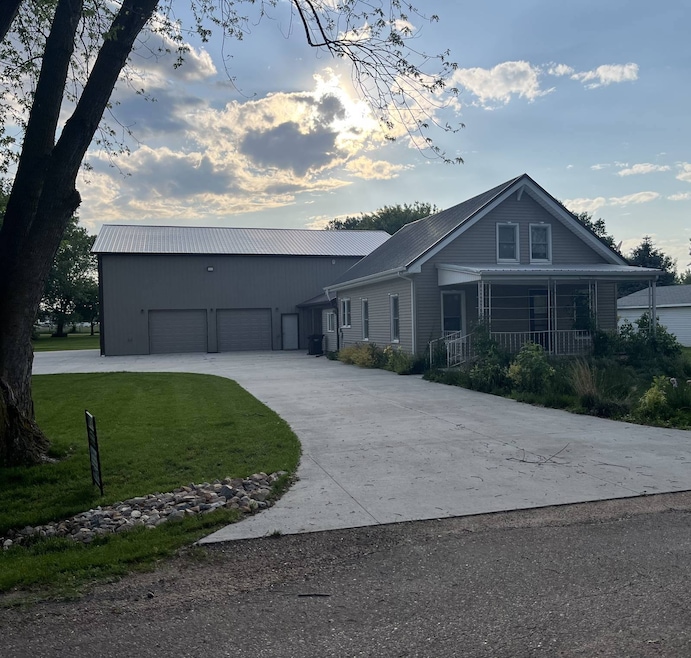 For Sale $275,000