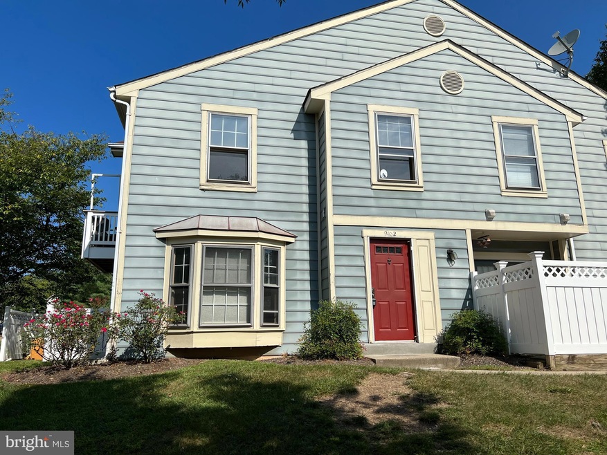 9402 Nicklaus Ln, Laurel, MD 20708 - photo 1