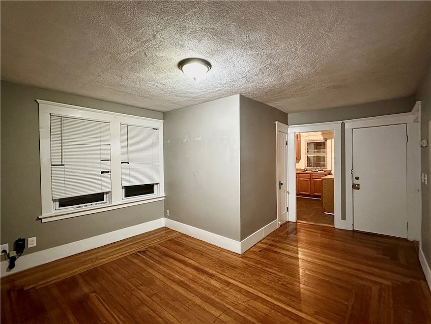 10 Lachance St, West Warwick, RI 02893 - photo 1