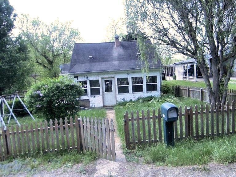 304 E 3rd St, Georgetown, OH 45121 - photo 1