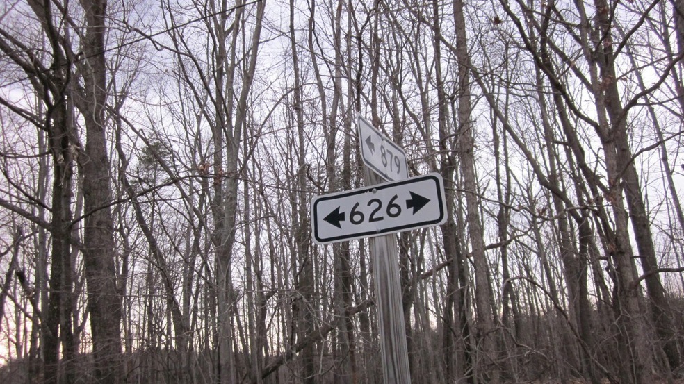 0 Museville Rd unit 790510, Callands, VA 24530 - photo 1