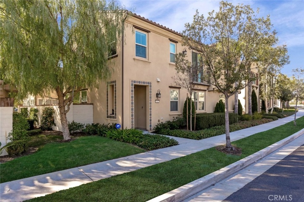 411 La Floresta Dr, Brea, CA 92823 - photo 1