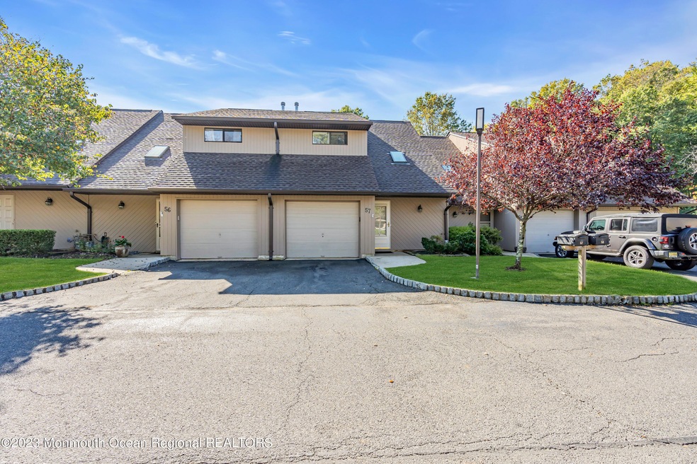57 Deer Path Court