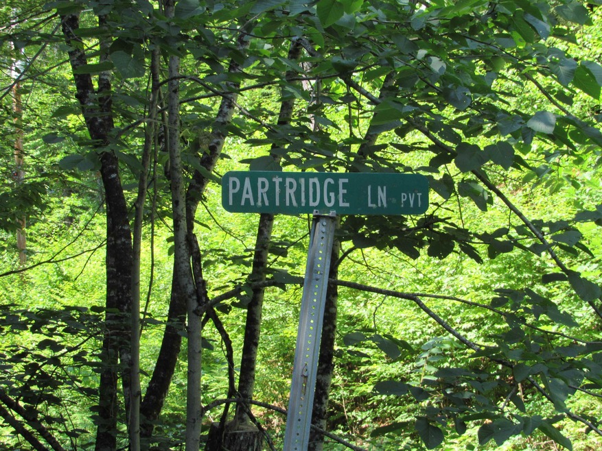 Under Contract $99,000