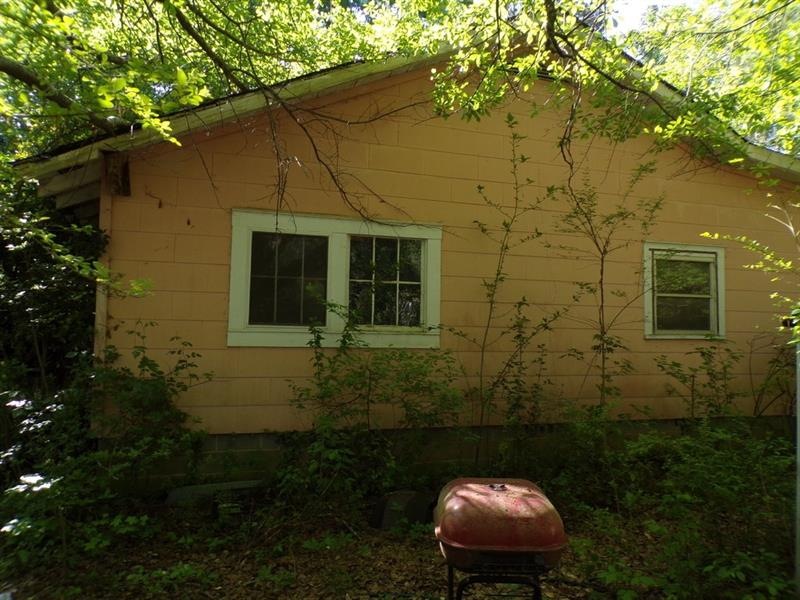 3203 Shuler Rd, Gainesville, GA 30506 - photo 1