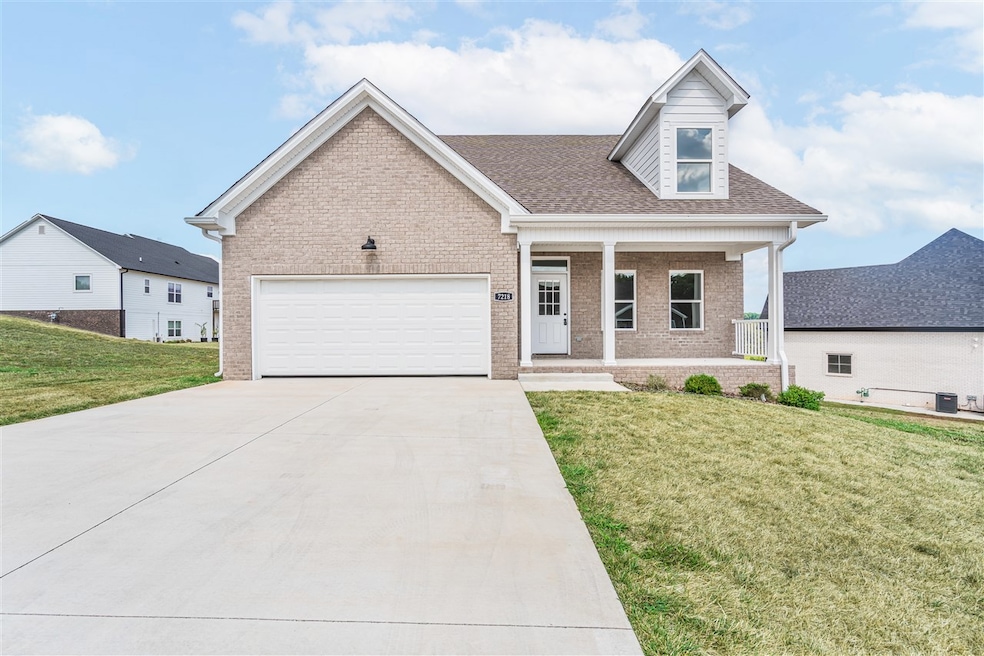 For Sale $369,900 • Co-Listing Agent