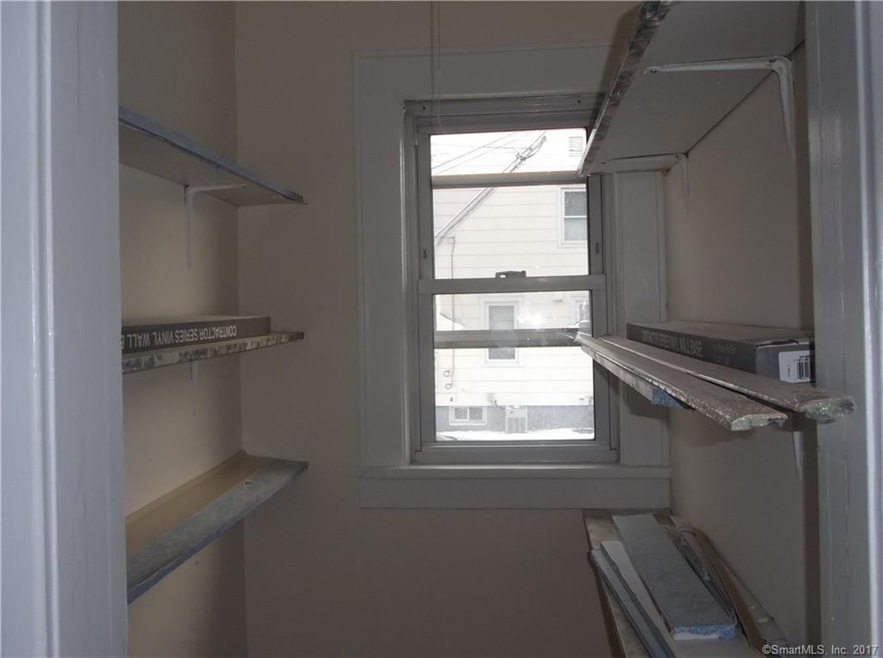 14 Edlie Ave unit 1, Norwalk, CT 06855 - photo 1