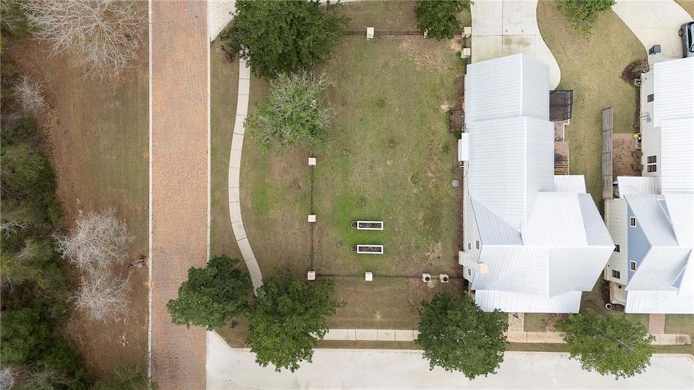 0 Nettle Oak Cir unit 7609251, Magnolia Springs, AL 36555 - photo 1