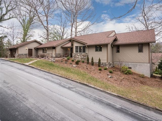 Imagine the possibilities: Main Level Living- 2 Be