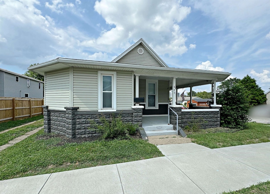 Sold $139,000