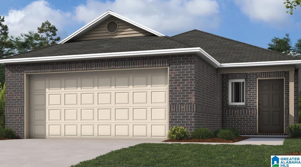 For Sale $213,470