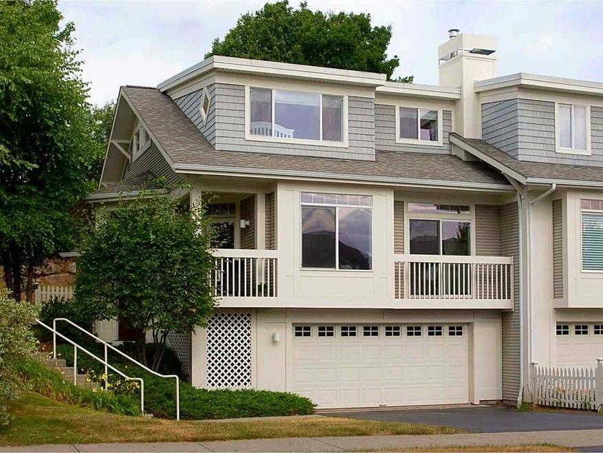 141 Park Rd, South Burlington, VT 05403 - photo 1