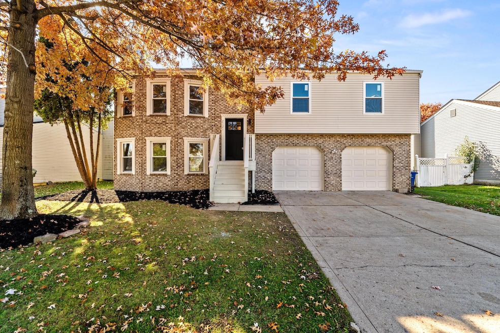 2121 Big Tree Dr, Columbus, OH 43223 - photo 1