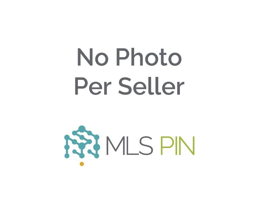 286 Grand Ave unit 7, Falmouth, MA 02540 - photo 1