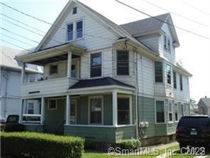 110 Shippan Avenue Extension unit 2, Stamford, CT 06902 - photo 1