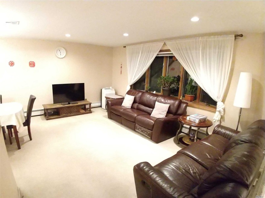 2531 Frederick Ave, Bellmore, NY 11710 - photo 1