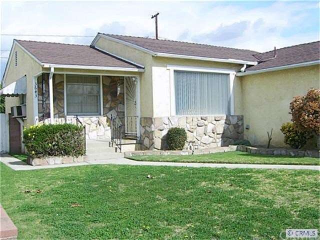 3643 Camerino St, Lakewood, CA 90712 - photo 1