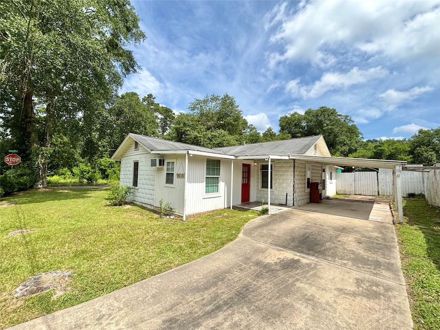 For Sale $99,000
