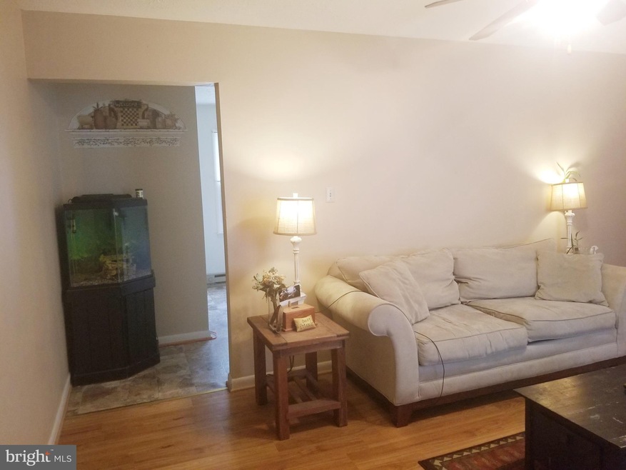 366 Lee St unit 368, Strasburg, VA 22657 - photo 1