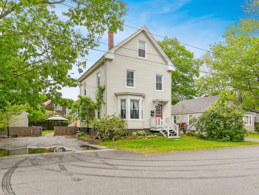 90 Pearl St, South Portland, ME 04106 - photo 1