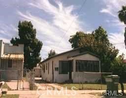 4304 W 102nd St, Inglewood, CA 90304 - photo 1