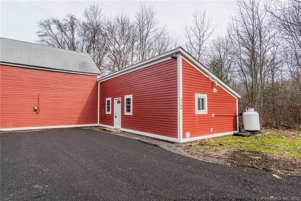 228 Westcott Rd unit A, Danielson, CT 06239 - photo 1