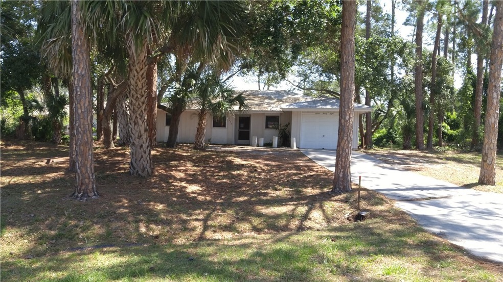 1698 Coral Reef St, Sebastian, FL 32958 - photo 1