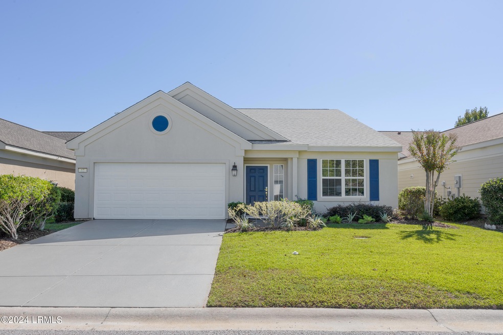 17 Sundome Ct-8228-Edit