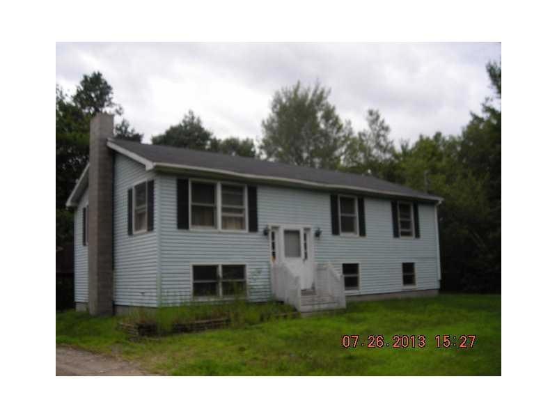 181 Alewive Rd, Lyman, ME 04002 - photo 1