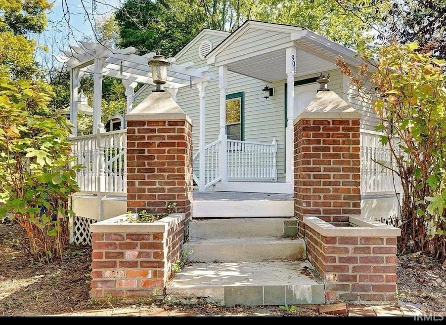 For Rent $2,100/month