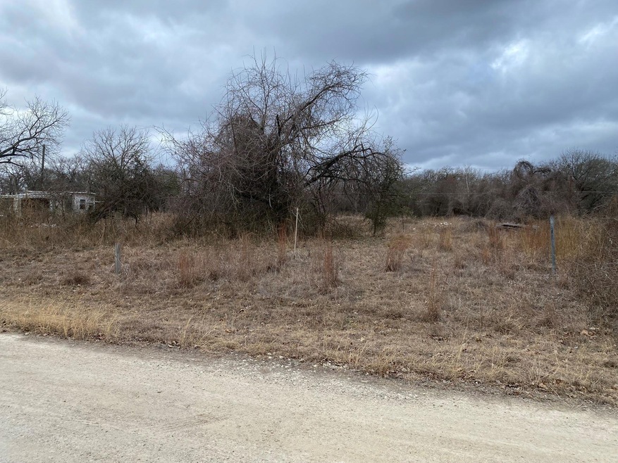 2300 Woodcrest Trail, Granbury, TX 76048 - photo 1