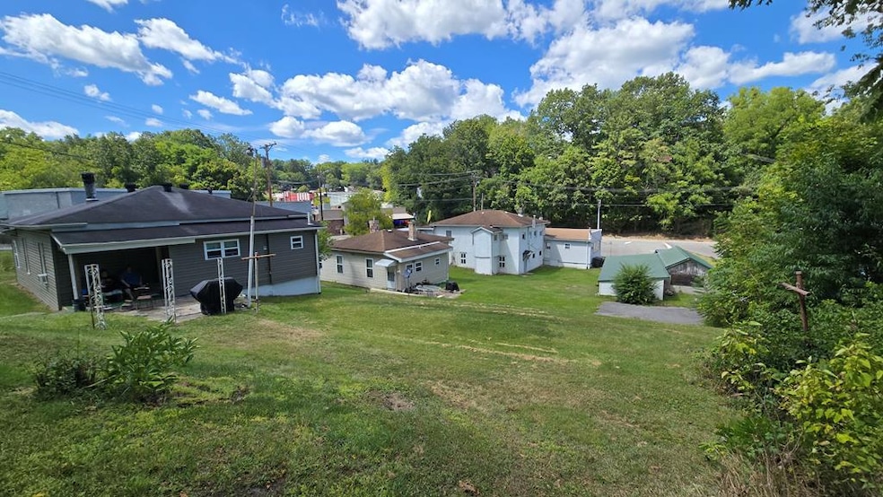 For Sale $275,000 • Co-Listing Agent