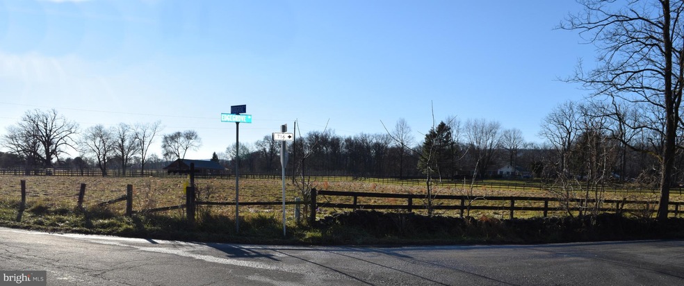 00 Edgegrove Rd, Purcellville, VA 20132 - photo 1