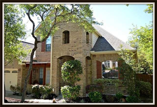 7417 Wisteria Valley Dr, Austin, TX 78739 - photo 1