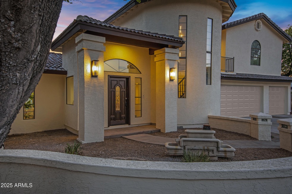 8024 N 7th Ave, Phoenix, AZ 85021 - photo 1