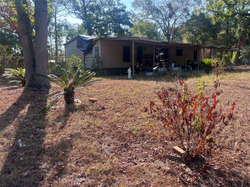 29113 Park Place Blvd, Magnolia, TX 77354 - photo 1