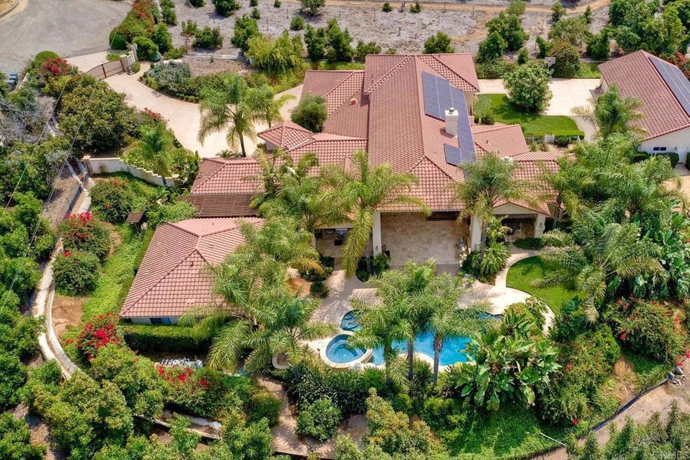 30703 Oma Rd, Valley Center, CA 92082 - photo 1