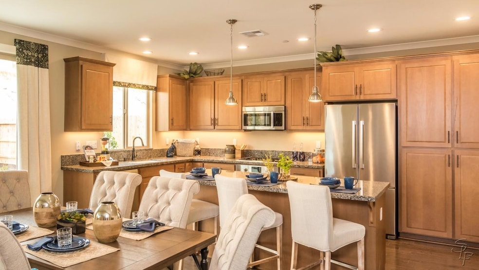 For Sale $889,900