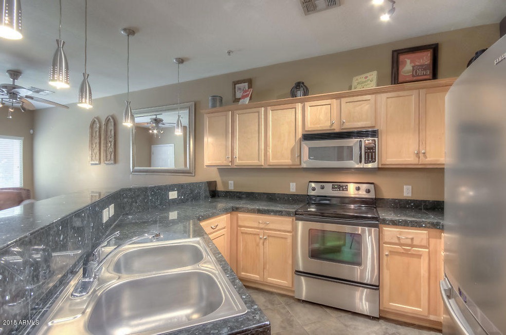 Kitchen (1)-SMALL