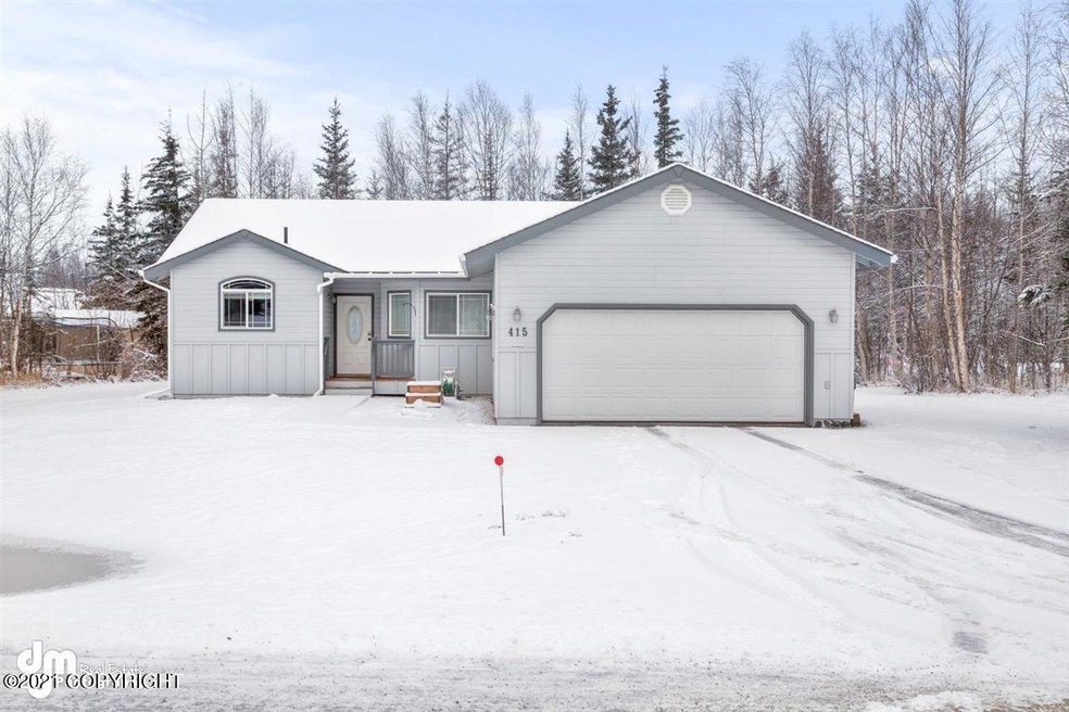 14-Exterior _DMD_9790