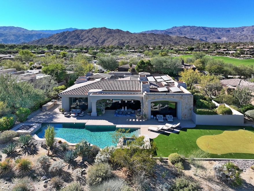 For Sale $4,750,000