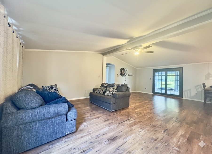 9 Juniper Cir, Rockland, MA 02370 - photo 1