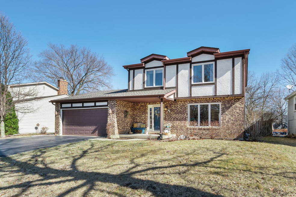 1153 Pine St, Batavia, IL 60510 - photo 1