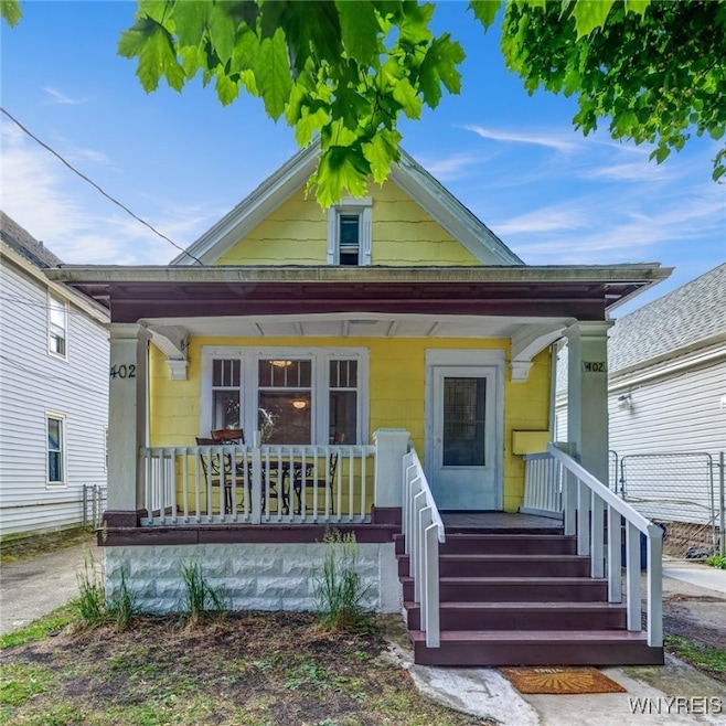 For Sale $119,900