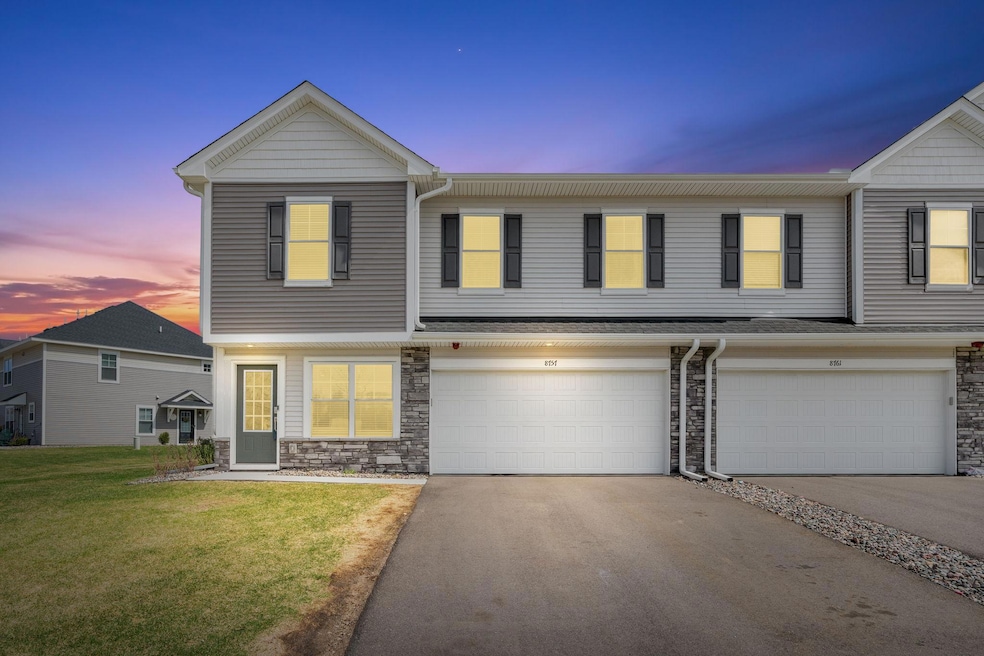 For Sale $325,000