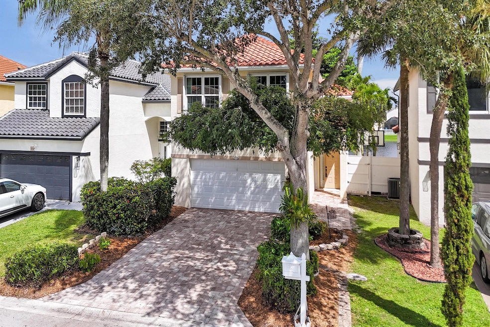 Under Contract $550,000