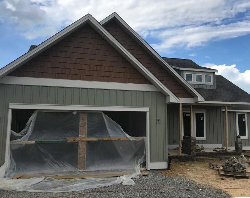 3274 Paran Rd, Cookeville, TN 38506 - photo 1