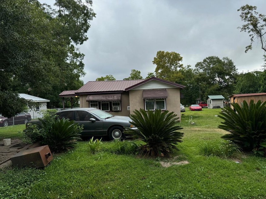 3111 4th Ave, Tifton, GA 31794 - photo 1