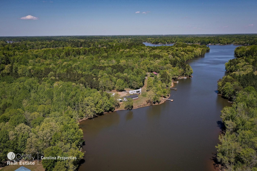 0 Ned Marsh Rd, Salisbury, NC 28146 - photo 1