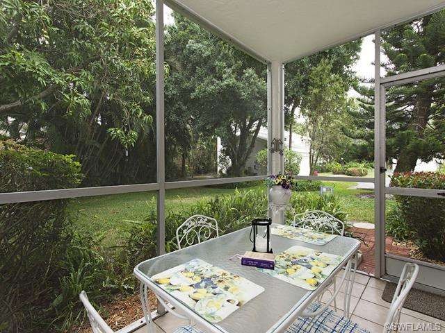 4776 West Blvd unit 101, Naples, FL 34103 - photo 1